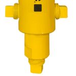 Vavula-de-Alivio-Manual-V152-Enerpac
