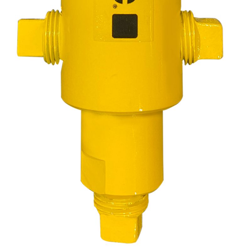 Vavula-de-Alivio-Manual-V152-Enerpac