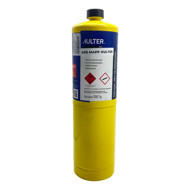 Gas-MAP-DUGOLD-para-macarico-5IT5IT-Plus-e-6IT-0002-Italgas