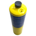 Gas-MAP-DUGOLD-para-macarico-5IT5IT-Plus-e-6IT-0002-Italgas