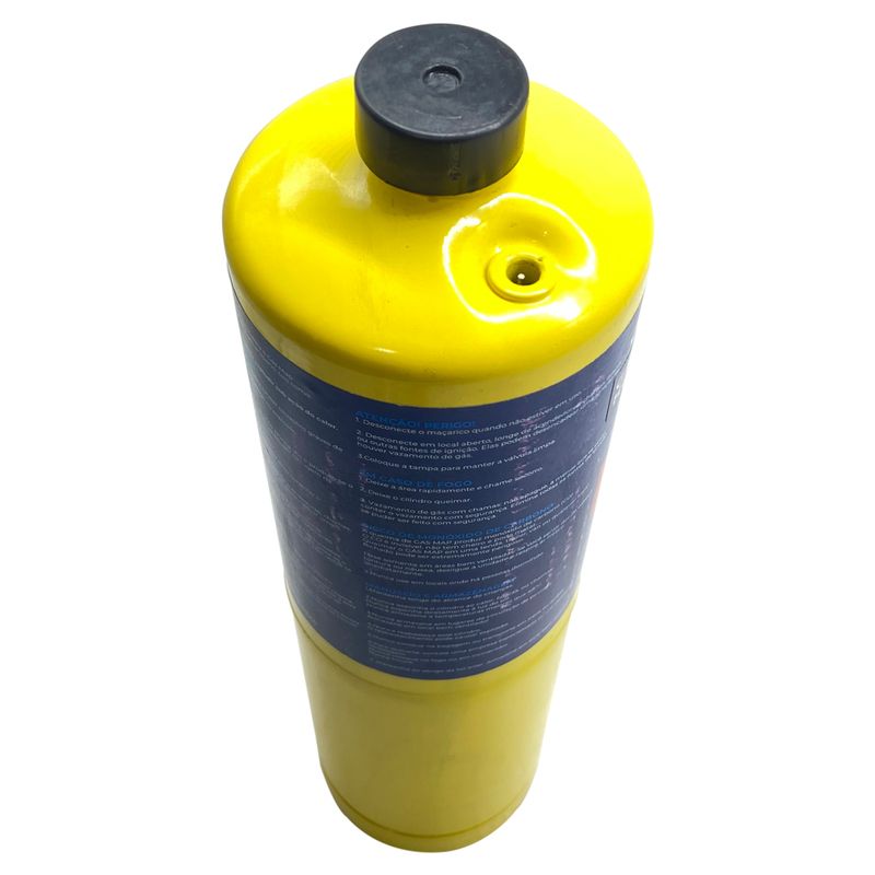 Gas-MAP-DUGOLD-para-macarico-5IT5IT-Plus-e-6IT-0002-Italgas