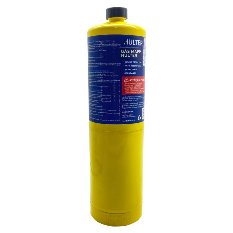 Gas-MAP-DUGOLD-para-macarico-5IT5IT-Plus-e-6IT-0002-Italgas