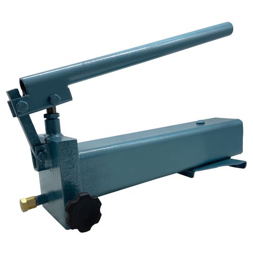 Bomba Hidráulica Manual 6ton Para Esticador SKAY RECONDICIONADO