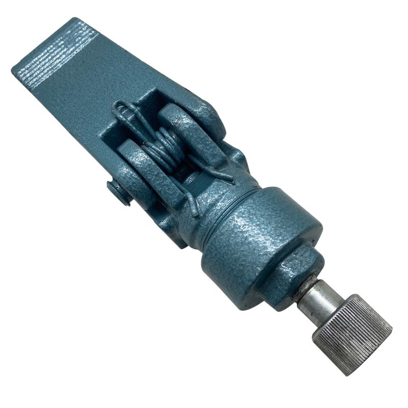 CUNHA-USADOS-178943370001