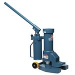 MU-20T