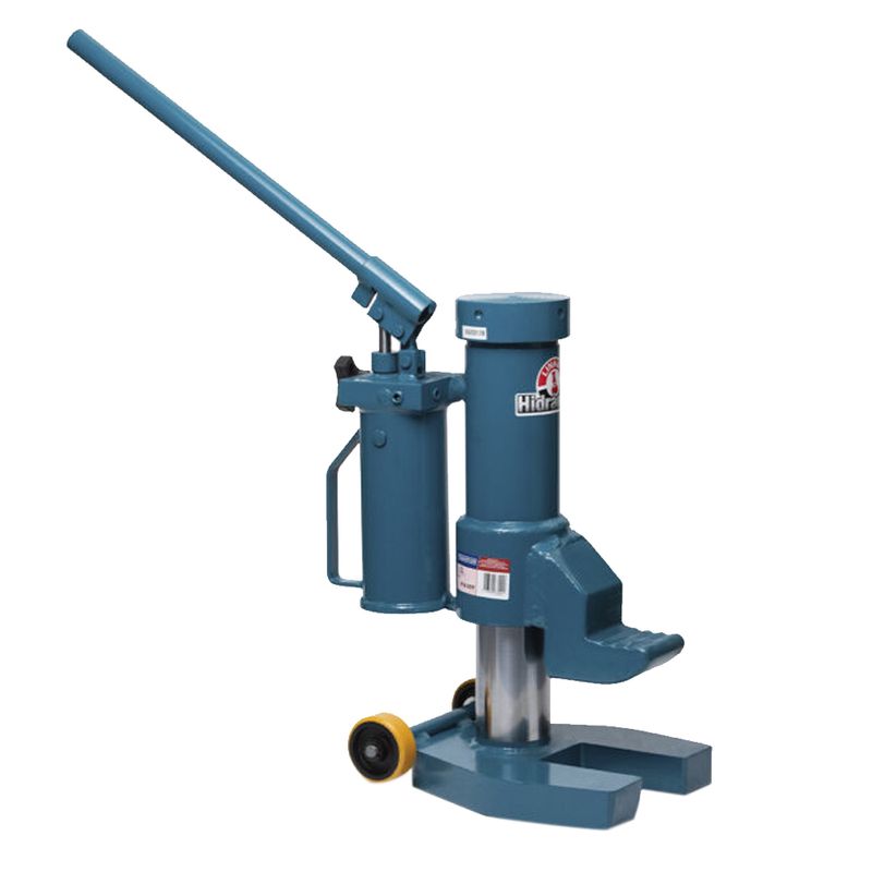 MU-20T