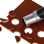 Jogo-de-Vazadores-12pecas-590016-ROCAST
