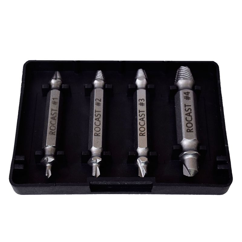 Kit-Saca-Parafuso-com-Broca-para-Parafusadeira-960002-AMT