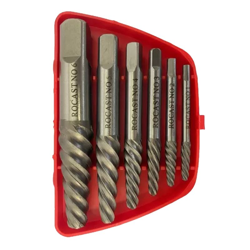 Kit-Saca-Parafuso-Manual-960001-AMT