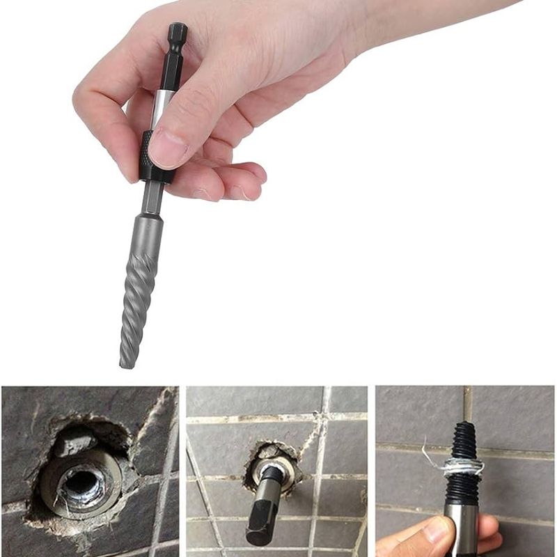 Kit-Saca-Parafuso-Manual-960001-AMT
