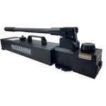 Bomba-Hidraulica-Manual-2-Velocidades-Dupla-Acao-23L-BD2300-BOVENAU
