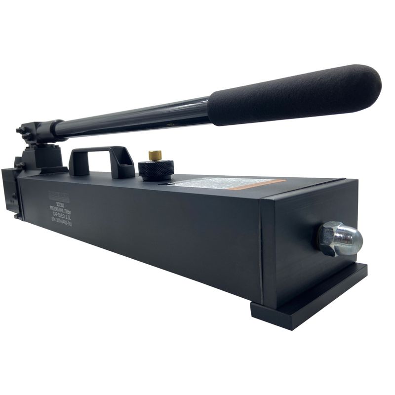 Bomba-Hidraulica-Manual-2-Velocidades-Dupla-Acao-23L-BD2300-BOVENAU