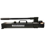 Bomba-Hidraulica-Manual-2-Velocidades-Dupla-Acao-23L-BD2300-BOVENAU