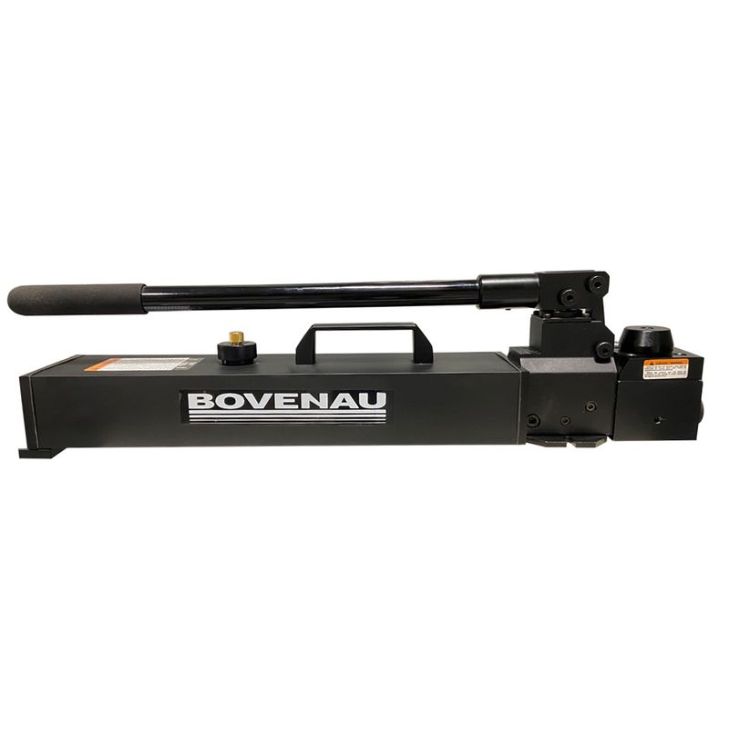 Bomba-Hidraulica-Manual-2-Velocidades-Dupla-Acao-23L-BD2300-BOVENAU
