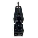 Bomba-Hidraulica-Manual-2-Velocidades-Dupla-Acao-23L-BD2300-BOVENAU