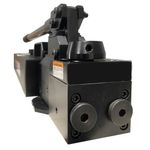 Bomba-Hidraulica-Manual-2-Velocidades-Dupla-Acao-23L-BD2300-BOVENAU