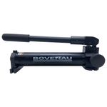 Bomba-Hidraulica-Manual-2-Velocidades-Simples-Acao-700BAR-ABS330-BOVENAU