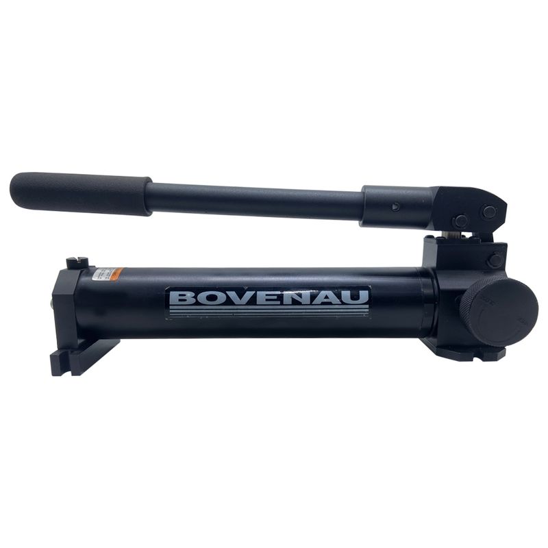 Bomba-Hidraulica-Manual-2-Velocidades-Simples-Acao-700BAR-ABS330-BOVENAU