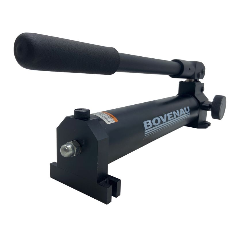 Bomba-Hidraulica-Manual-2-Velocidades-Simples-Acao-700BAR-ABS330-BOVENAU