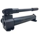 Bomba-Hidraulica-Manual-2-Velocidades-Simples-Acao-700BAR-ABS330-BOVENAU