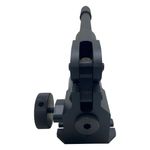 Bomba-Hidraulica-Manual-2-Velocidades-Simples-Acao-700BAR-ABS330-BOVENAU