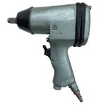 Chave-de-Impacto-Pneumatica-1-2pol-LEE-TOOLS-RECONDICIONADO