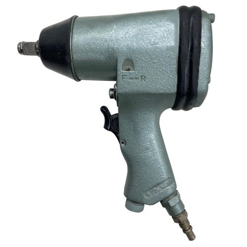 Chave de Impacto Pneumática 1/2pol LEE TOOLS RECONDICIONADO