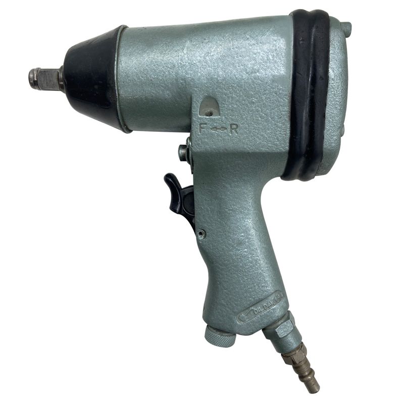 Chave-de-Impacto-Pneumatica-1-2pol-LEE-TOOLS-RECONDICIONADO
