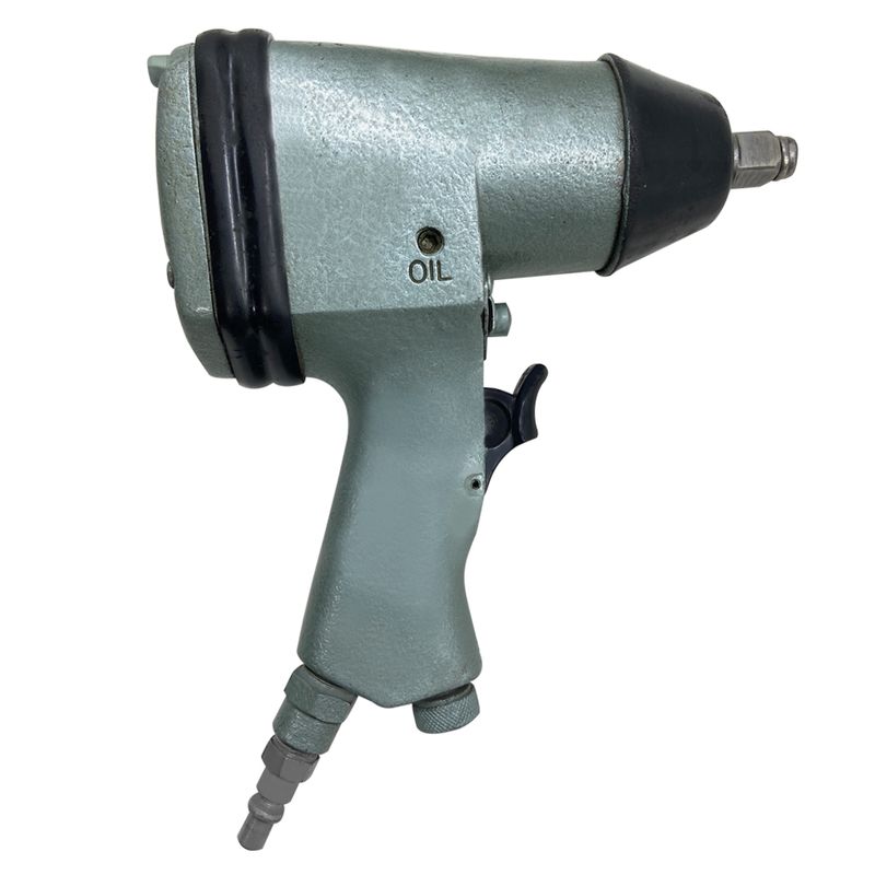 Chave-de-Impacto-Pneumatica-1-2pol-LEE-TOOLS-RECONDICIONADO