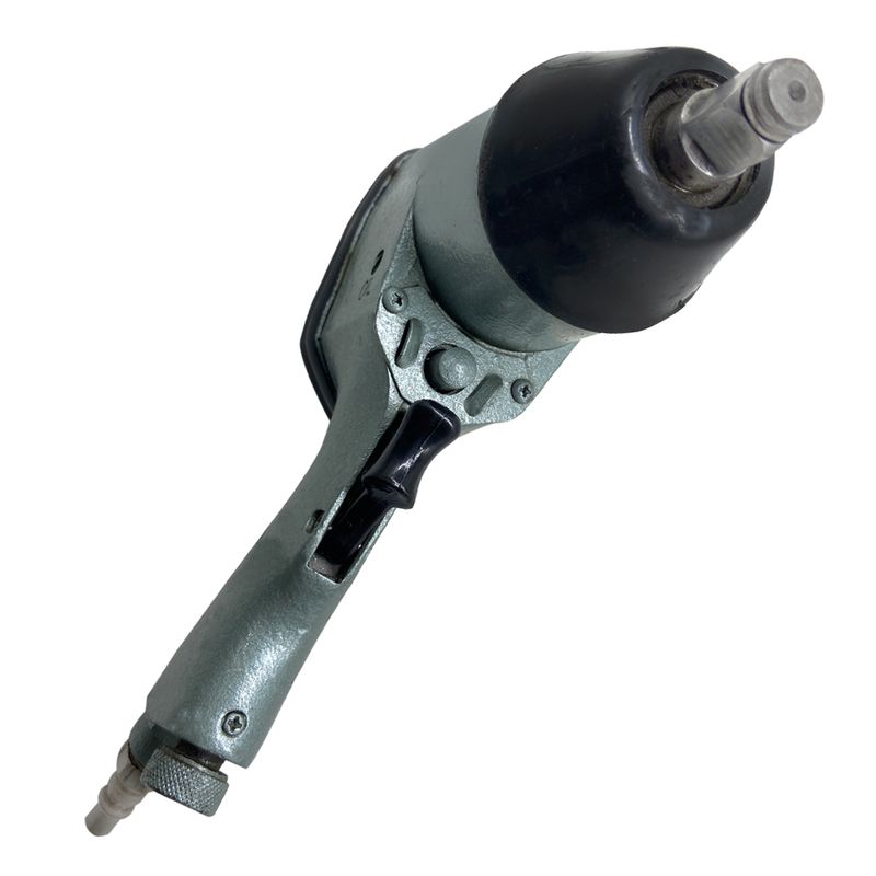 Chave-de-Impacto-Pneumatica-1-2pol-LEE-TOOLS-RECONDICIONADO