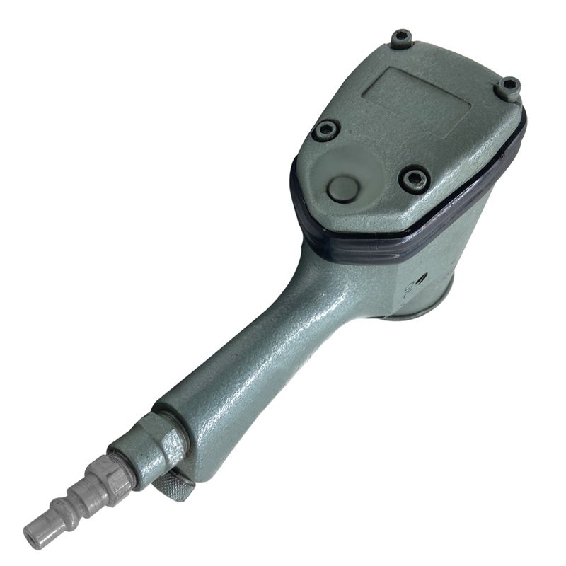 Chave-de-Impacto-Pneumatica-1-2pol-LEE-TOOLS-RECONDICIONADO