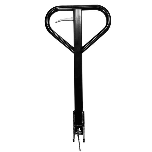 Braço Cpl Carro Evolution 7701503 Byg