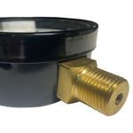 Manometro-100T-Prensa-660kg-Rosca-1-2--NPT-Charlott