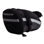 Bolsa-de-Selim-para-Bicicleta-S20802001-ROBUST