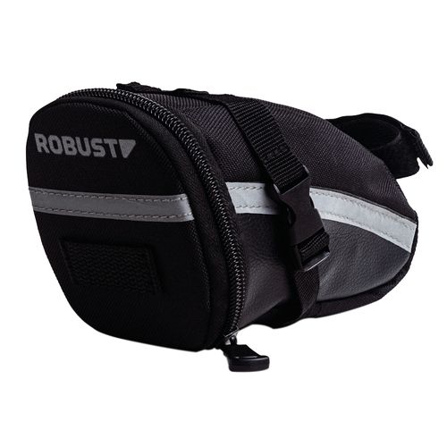 Bolsa de Selim para Bicicleta S20802001 ROBUST