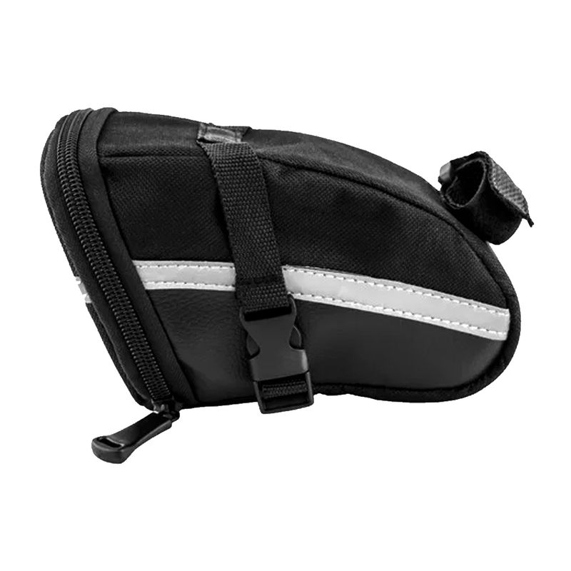 Bolsa-de-Selim-para-Bicicleta-S20802001-ROBUST