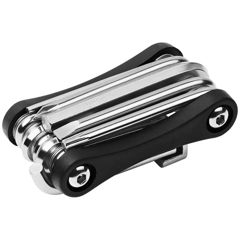 Jogo-de-Ferramentas-para-Reparo-de-Bicicleta-S99801001-ROBUST