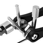 Jogo-de-Ferramentas-para-Reparo-de-Bicicleta-S99801001-ROBUST