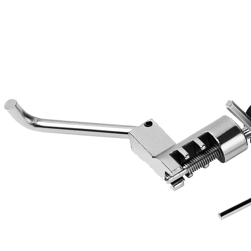 Jogo-de-Ferramentas-para-Reparo-de-Bicicleta-S99801001-ROBUST