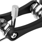 Jogo-de-Ferramentas-para-Reparo-de-Bicicleta-S99801001-ROBUST