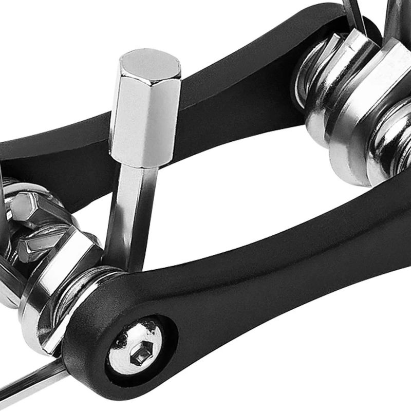 Jogo-de-Ferramentas-para-Reparo-de-Bicicleta-S99801001-ROBUST