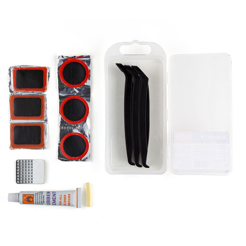 Kit-de-Reparo-para-pneu-de-Bicicleta-S99800001-ROBUST