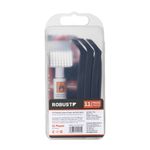 Kit-de-Reparo-para-pneu-de-Bicicleta-S99800001-ROBUST