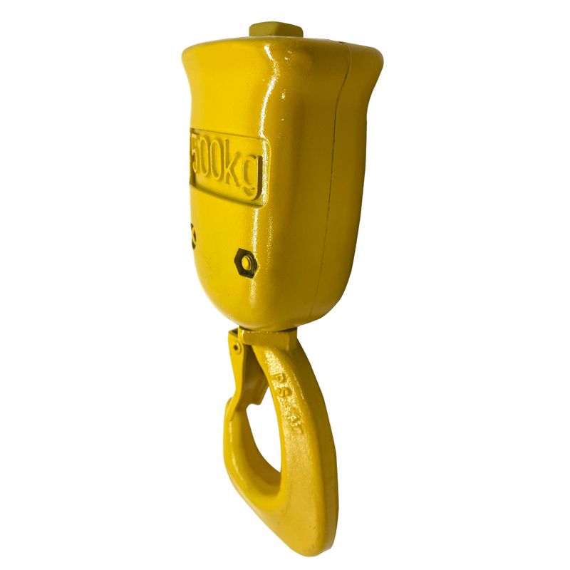 Moitao-500Kg-para-Talhas-PK-DEMAG