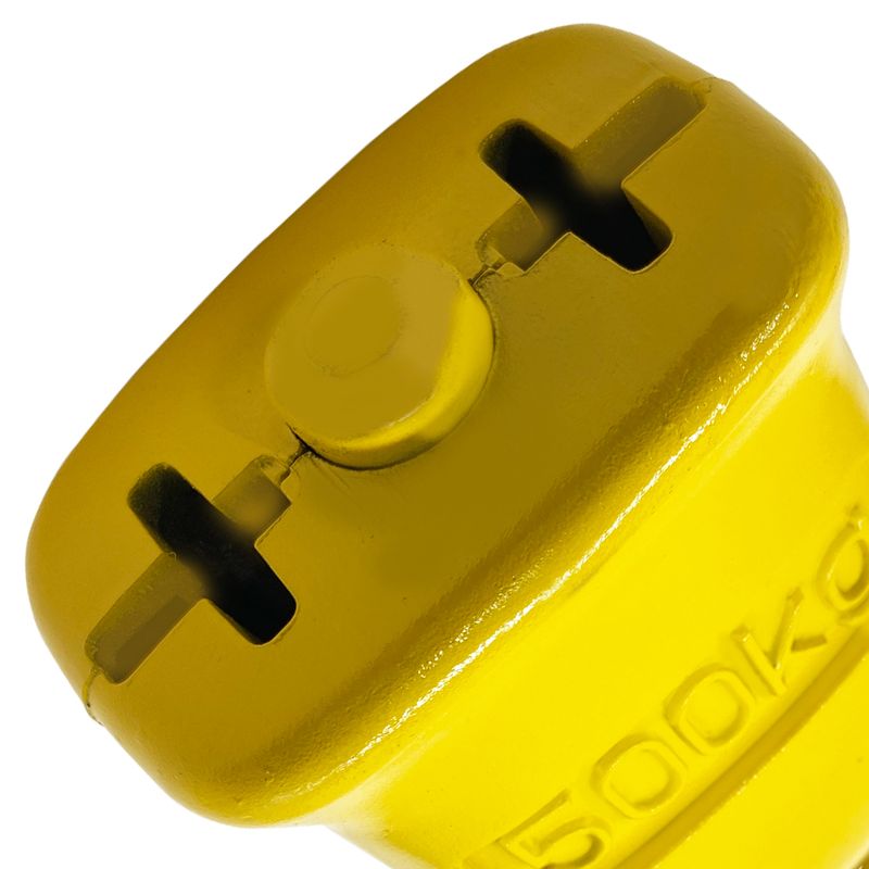 Moitao-500Kg-para-Talhas-PK-DEMAG