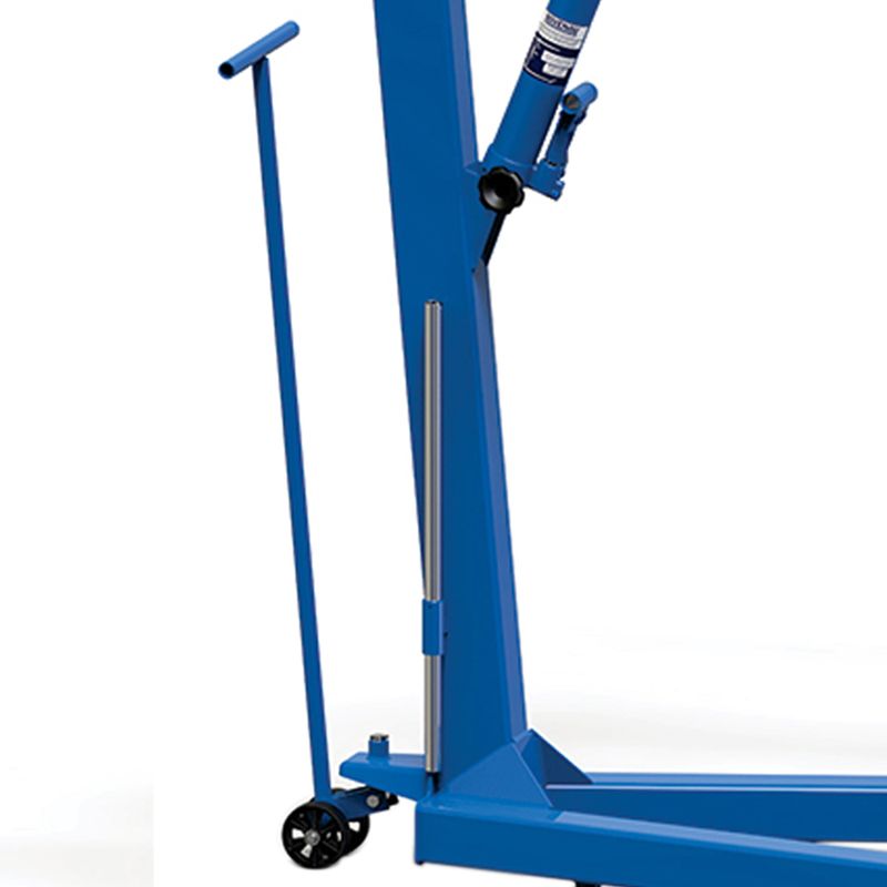 Guincho-Hidraulico-500Kg-RODA-FERRO-Com-Manobra-G500EM-BOVENAU