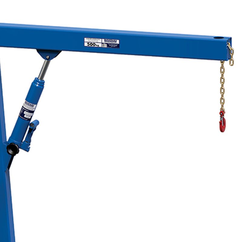 Guincho-Hidraulico-500Kg-RODA-FERRO-Com-Manobra-G500EM-BOVENAU
