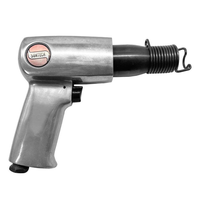 Martelete-Pneumatico-SG2711R-JURUBATECH
