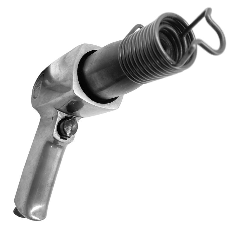 Martelete-Pneumatico-SG2711R-JURUBATECH