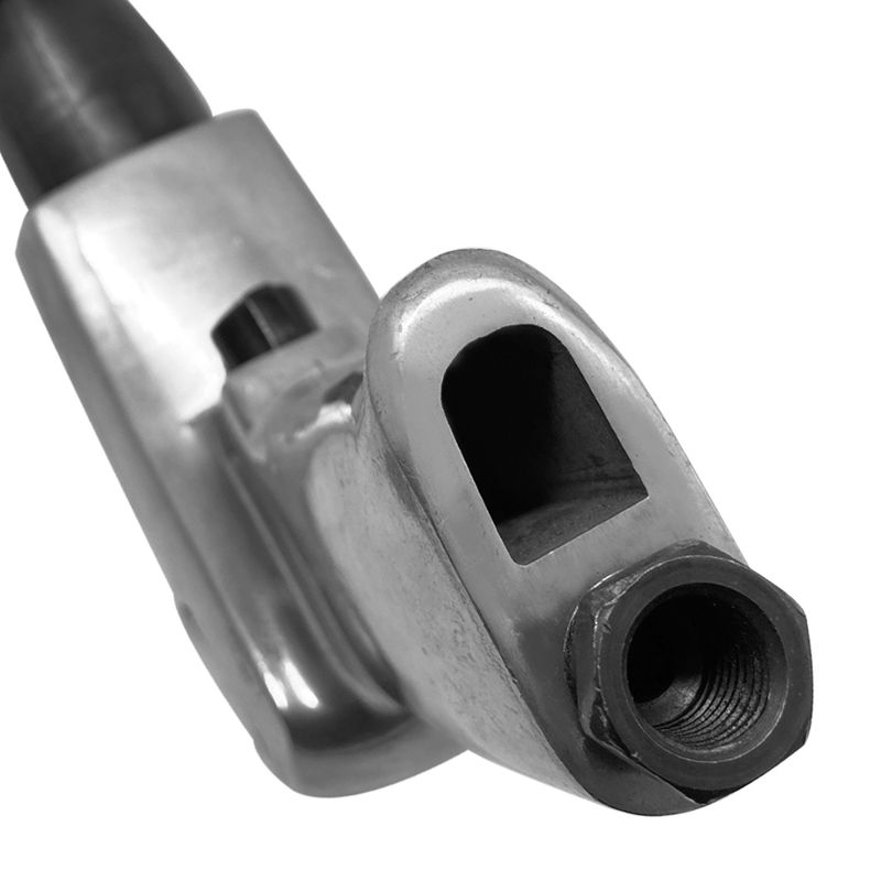 Martelete-Pneumatico-SG2711R-JURUBATECH